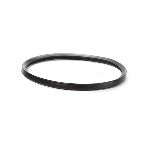 MIRROR GASKET 2204